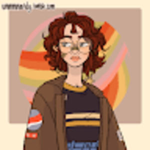 Meet your Posher, Bailey